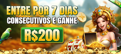 Comparação APP mobile vs versão web da brrbet