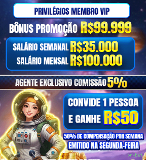 Apostas esportivas da brrbet com odds competitivas