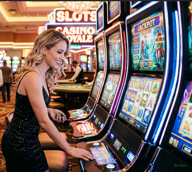 Programa VIP e Benefícios Exclusivos