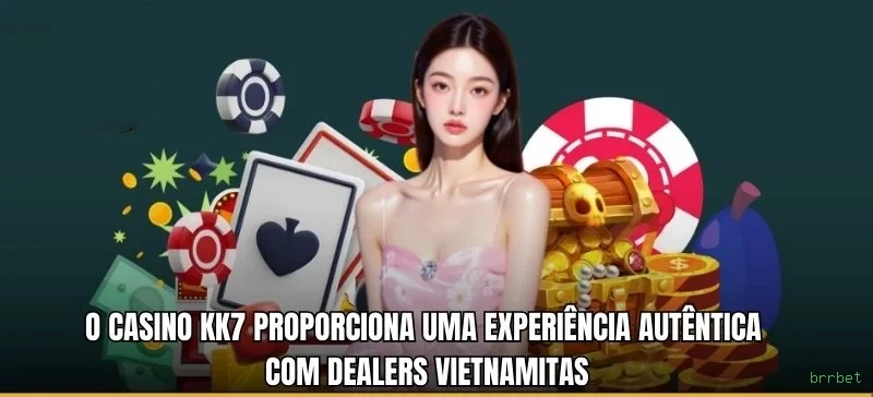 Download gratuito do app da brrbet