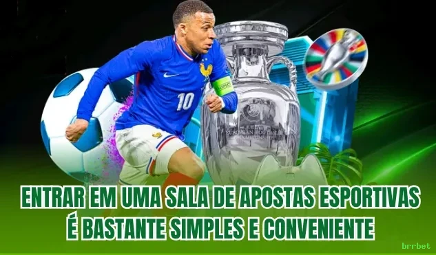 Página oficial da brrbet no Facebook