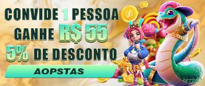 Jogos de fortune da brrbet com prêmios incríveis