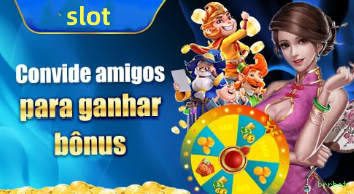 Imagem promocional da brrbet mostrando a plataforma e suas vantagens