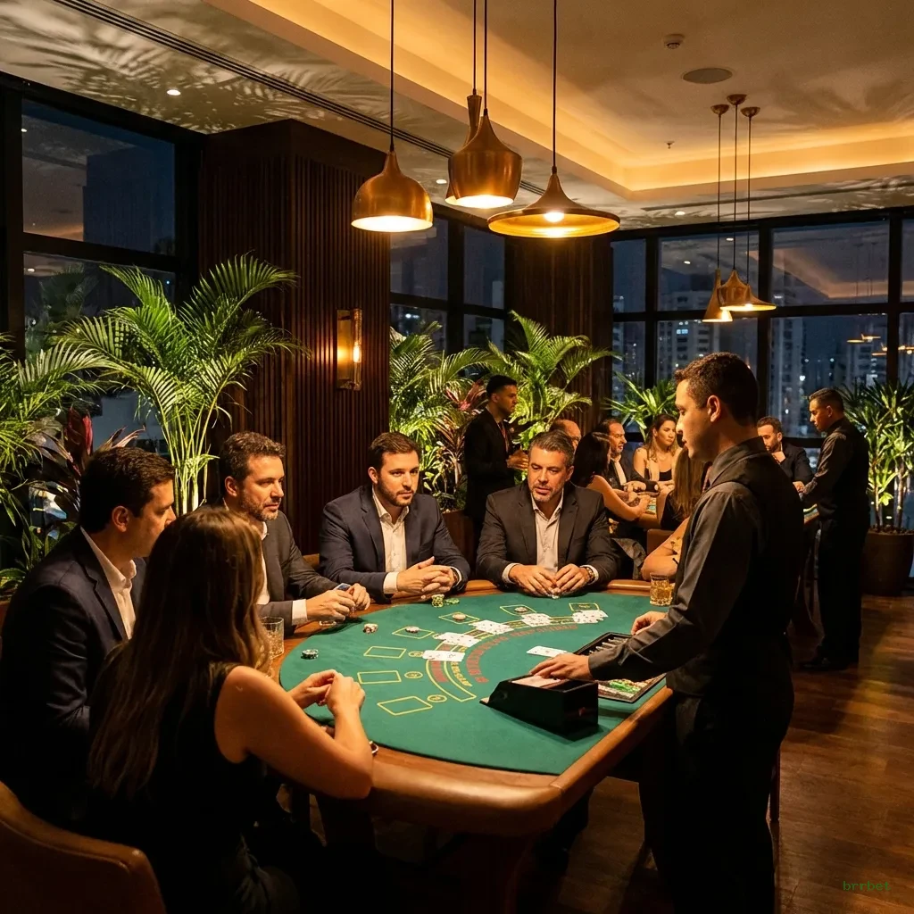 Sistema de Pagamento Rápido e Seguro - PIX, Boleto, Cartões de Crédito