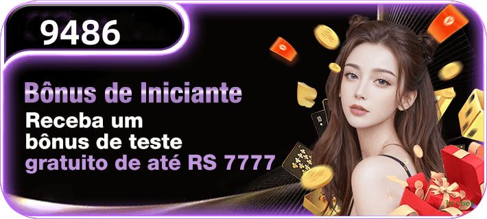 Coleção Premium de Slots brrbet - NetEnt, Pragmatic Play, Evolution