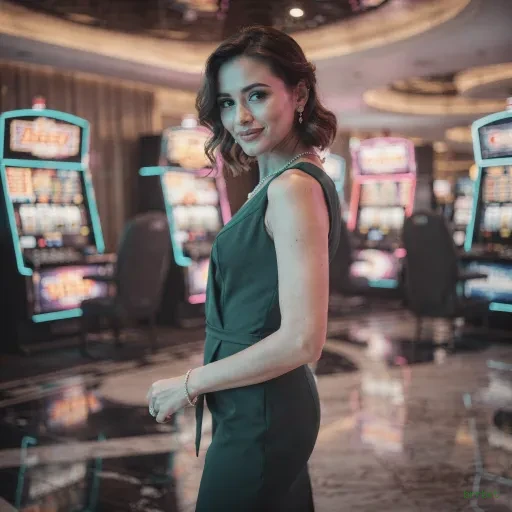 Jogos de Mesa Premium brrbet - Blackjack, Roleta, Baccarat