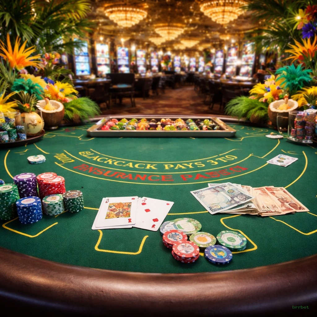 Sistema de Segurança Avançado brrbet - Criptografia e Proteção