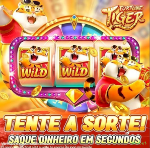 Jogos de loteria online na brrbet