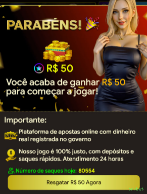 Plataforma completa da brrbet com todos os jogos