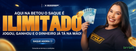 Programa VIP exclusivo da brrbet