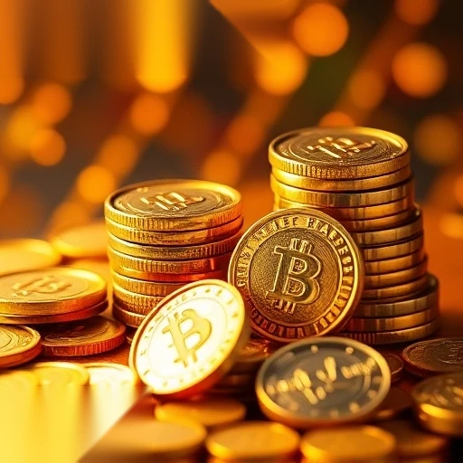 Principais provedores de slots da brrbet - NetEnt, Pragmatic Play, Play'n GO